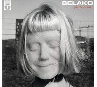 Belako - Plastic Drama [VINYL]