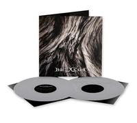 Be'lakor Coherence LP multicolor Onesize