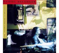 Belanger, Daniel - Insomniaques S'amusent