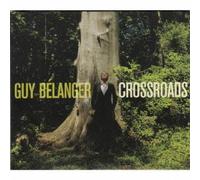 Belanger, Guy - Cross Roads