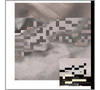 Belarisk - Moments in Shapeshifting [VINYL]