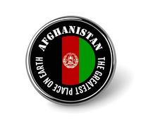 Belarus Flag Enamel Pins Sets The Greatest Place On Earth Hat Pins Belarus