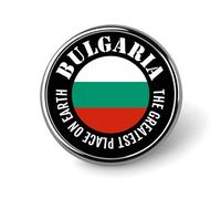 Belarus Flag Enamel Pins Sets The Greatest Place On Earth Hat Pins Belarus