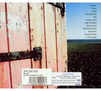 BELASCO - KNOWING EVERYONES OKAY CD NEW