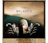 Belasco - Something Between Us
