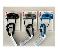 Belay Bundle Rock Empire Belay Device and Metolius Bravo Carabiner