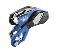 Belayer Edelrid Pinch (Blue-Night)