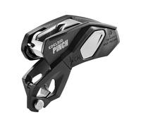 EDELRID Pinch - Mixte - - size only size- model 2026 only size