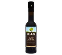 Belazu Aged Balsamic Vinegar of Modena (250ml)