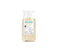 Belazu Arborio Risotto Rice 1 kg