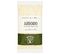 Belazu Arborio Risotto Rice 1kg