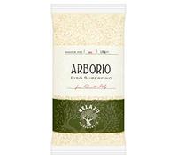 Belazu Arborio Risotto Rice 1kg