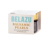 Belazu Balsamic Pearls 55g