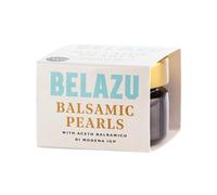 Belazu Balsamic Pearls 55g (Pack of 10)