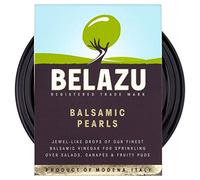 Belazu Balsamic Pearls (55g) - Pack of 2