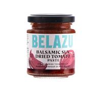 Belazu Balsamic Sun-Dried Tomato Paste 130g