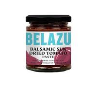 Belazu Balsamic Sun Dried Tomato Paste 6 x 130g