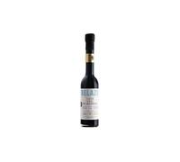 Belazu Balsamic Vinegar Bottle 250ml