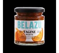 Belazu Belazu Tagine Paste 170g