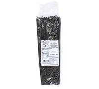 Belazu Black Spaghetti Pasta 500 g