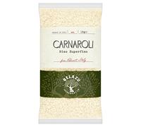 Belazu Carnaroli Risotto Rice 1kg