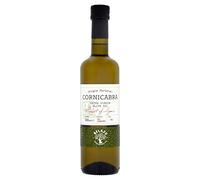 Belazu Cornicabra Extra Virgin Olive Oil 500ml