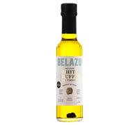 Belazu Extra Virgin Olive Oil with White Truffle 250ml