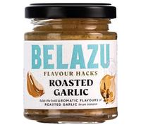 Belazu Flavour Hacks Roasted Garlic Paste 130g (Pack of 6)