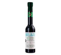 Belazu Organic Balsamic Vinegar of Modena 250ml
