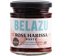 Belazu Rose Harissa Paste 130g