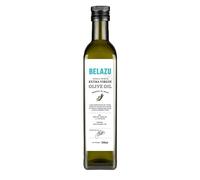 Belazu Single Origin Extra Virgin Olive Oil 500ml (Pack of 6)