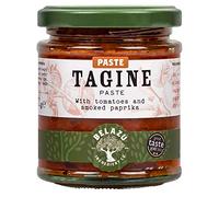 Belazu Tagine Paste 130g (Pack of 6)