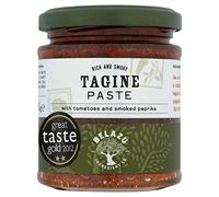 Belazu Tagine Paste 170g