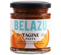 Belazu Tagine Paste 170g