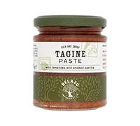Belazu Tagine Paste 170g - Pack of 2