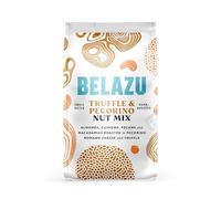 Belazu Truffle & Pecorino Nut Mix 135g