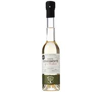 Belazu White Balsamic Condiment Bottle 250 ml (Pack of 2)