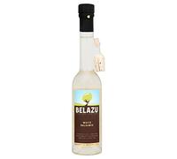 Belazu White Balsamic Vinegar (250ml) - Pack of 2