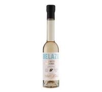 Belazu White Condimento 250ml