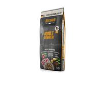 Belcando Dog Food Adult Dinner, 12.5 kg, Rice, All Breed Sizes, German Quality