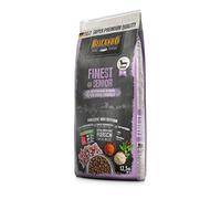 BELCANDO® FINEST GF SENIOR (1 x 12,5 kg)