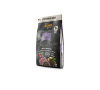 Belcando Senior Sensitive [4 kg] Dog Food | Dry Food for Older & Sensitive Dogs | Complete Food for Older Dogs of All Breeds