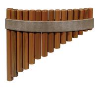 Belcanto PFK-15 pan flute