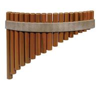 Belcanto PFK-18 pan flute