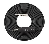 Belcat Bluetooth Cable and Rechargeable Battery 5m