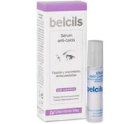 Belcils anti-hair loss serum 3 ml