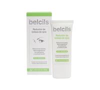 BELCILS REDUCTOR BOLSAS DE OJOS 30 ML