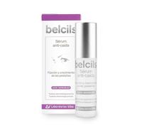 Belcils Serum Anti-Hair Loss Eyelash 3 Ml