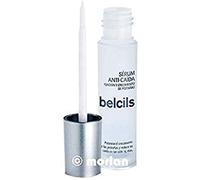 Belcils anti-hair loss serum 3 ml