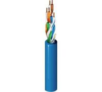 Belden 2425D.06305 DataTwist 2400 Category 6+